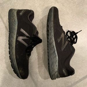New Balance Fresh Foam